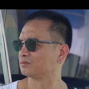 Meet your Posher, Benjamin